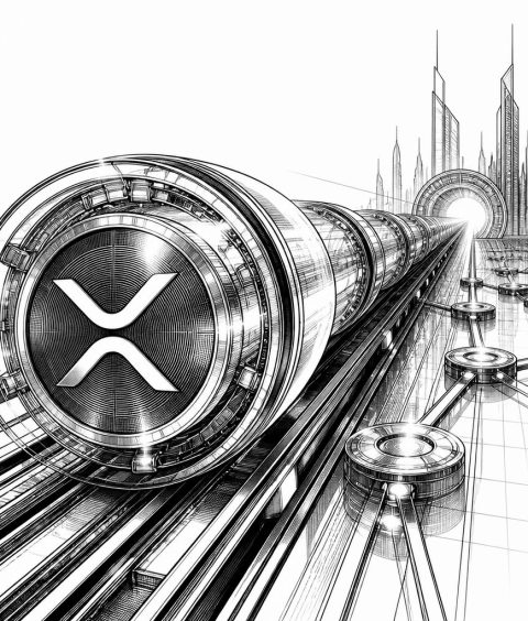 xrp-ledger-settlement-schnelligkeit-rlusd-zahlungen