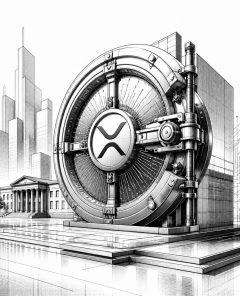 xrp-ledger-upgrade-3-3-0-datenschutz-zahlungen-rwas