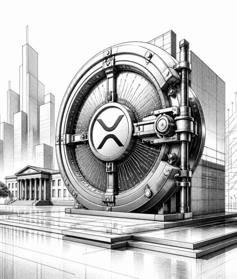 xrp-ledger-upgrade-3-3-0-datenschutz-zahlungen-rwas