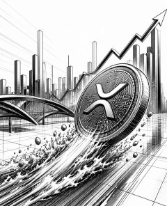 xrp-nach-40-sprung-kursmarken-jetzt