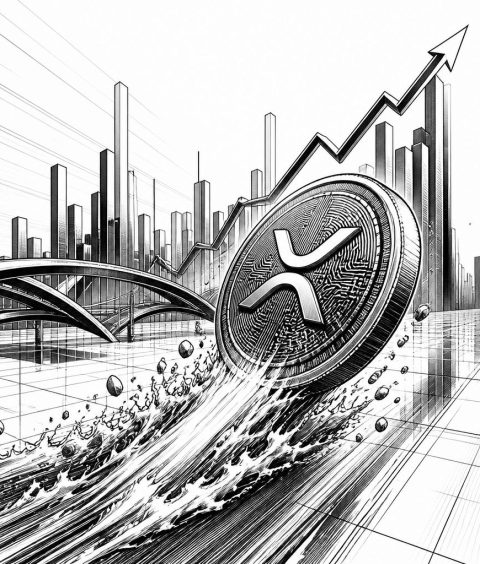 xrp-nach-40-sprung-kursmarken-jetzt
