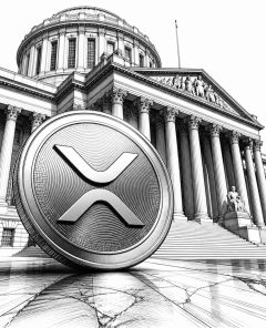 xrp-pendelt-bei-einem-dollar-sec-crypto-entwurf