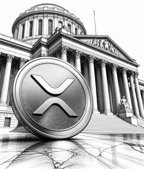 xrp-pendelt-bei-einem-dollar-sec-crypto-entwurf
