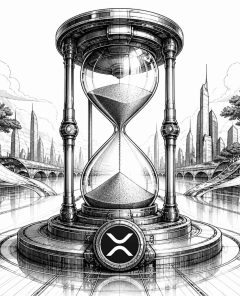 xrp-preis-8-august-2026-aufloesung-prognosemarkt