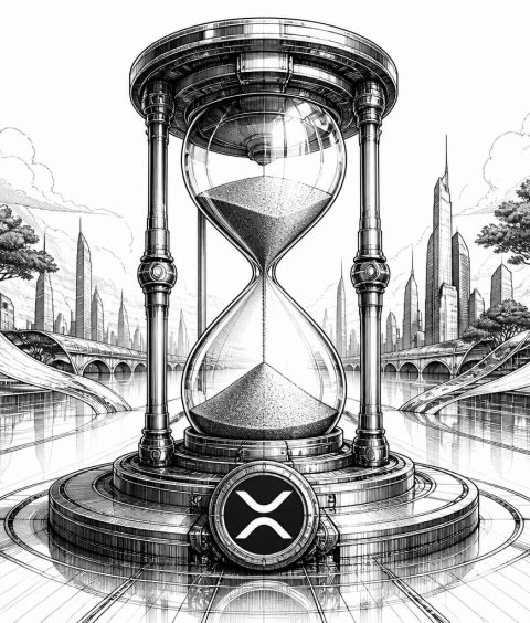 xrp-preis-8-august-2026-aufloesung-prognosemarkt