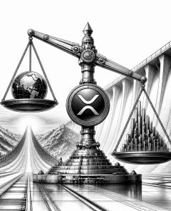 xrp-preis-neues-ath-chance-strukturelle-bremse