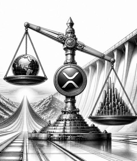 xrp-preis-neues-ath-chance-strukturelle-bremse