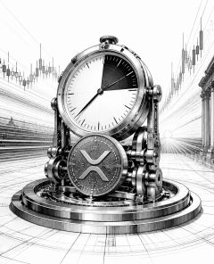 xrp-preis-vorhersagemarkt-cf-rti-27-aug-2026