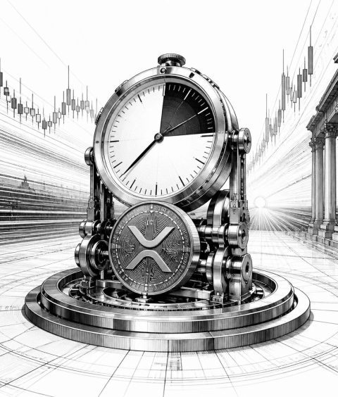 xrp-preis-vorhersagemarkt-cf-rti-27-aug-2026