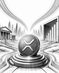 xrp-preisprediction-clarity-act-etf-zufluesse-2027