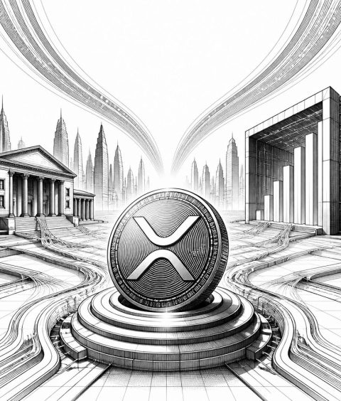 xrp-preisprediction-clarity-act-etf-zufluesse-2027