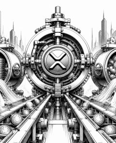 xrp-preisprognose-2026-2030-escrow-etf