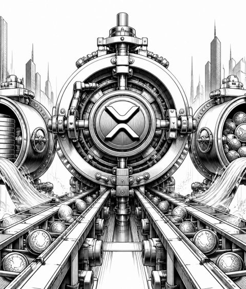 xrp-preisprognose-2026-2030-escrow-etf