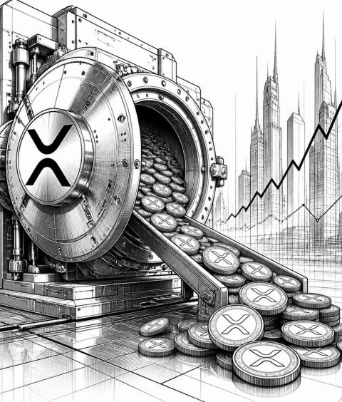 xrp-preisprognose-2030-von-5-bis-28