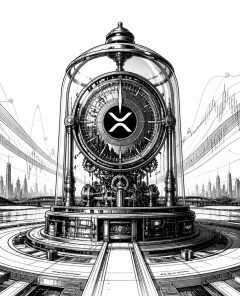xrp-preisvorhersage-29-aug-2026-9-uhr-edt