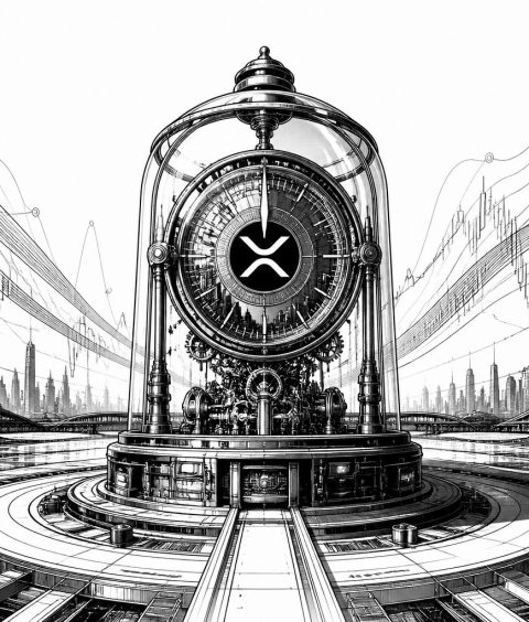 xrp-preisvorhersage-29-aug-2026-9-uhr-edt