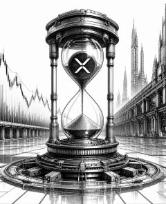 xrp-preisvorhersage-prediction-market-31-aug-2026
