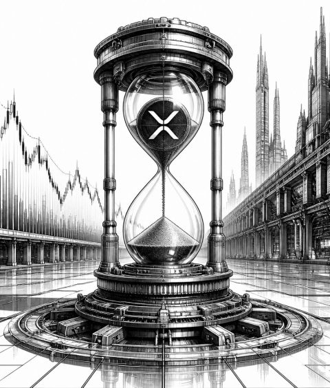 xrp-preisvorhersage-prediction-market-31-aug-2026