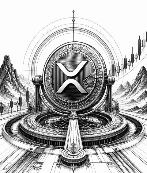 xrp-prognosemarkt-11-august-2026-14-00-edt