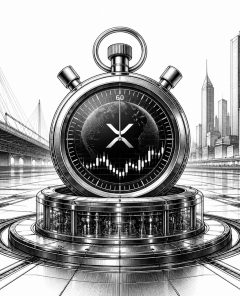 xrp-prognosemarkt-cf-benchmarks-rti-60-sekunden