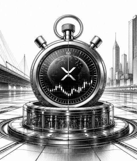 xrp-prognosemarkt-cf-benchmarks-rti-60-sekunden