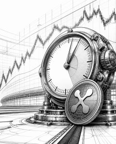 xrp-prognosemarkt-cf-benchmarks-rti-abrechnung-7-00-edt