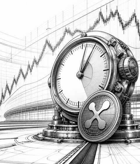 xrp-prognosemarkt-cf-benchmarks-rti-abrechnung-7-00-edt