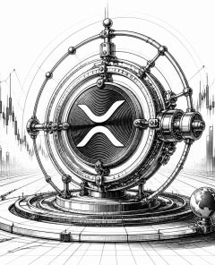 xrp-prognosemarkt-preiskriterium-august-2026-1500-edt
