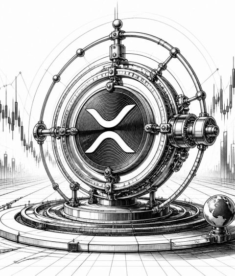 xrp-prognosemarkt-preiskriterium-august-2026-1500-edt