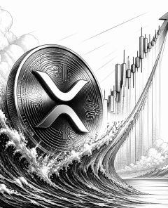 xrp-rally-40-regulierung-spot-etf-zufluesse-bitcoin