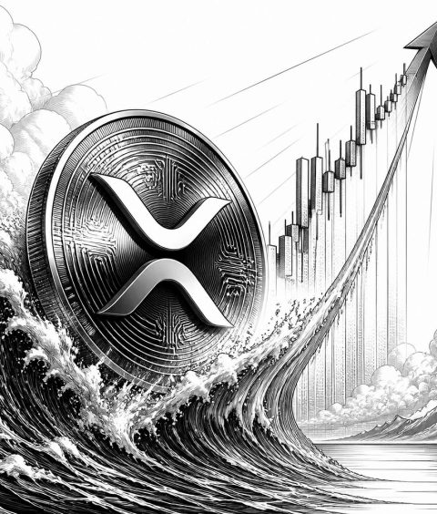 xrp-rally-40-regulierung-spot-etf-zufluesse-bitcoin