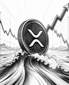 xrp-reclaim-1-us-dollar-elliott-wave-szenarien