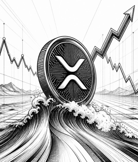 xrp-reclaim-1-us-dollar-elliott-wave-szenarien
