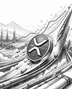xrp-reit-aus-vom-death-cross-in-den-ausbruch