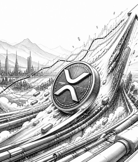 xrp-reit-aus-vom-death-cross-in-den-ausbruch