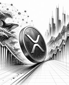 xrp-rueckkehr-ueber-1-us-dollar-brandt-kritik