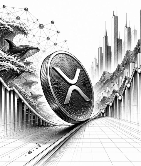 xrp-rueckkehr-ueber-1-us-dollar-brandt-kritik