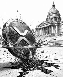 xrp-rutscht-erneut-unter-1-dollar-clarity-act