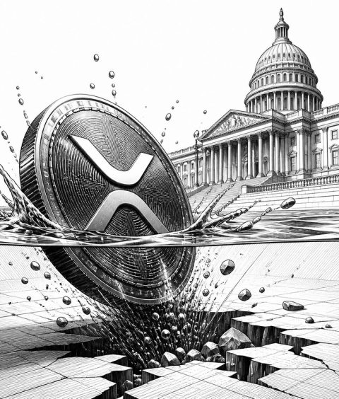 xrp-rutscht-erneut-unter-1-dollar-clarity-act