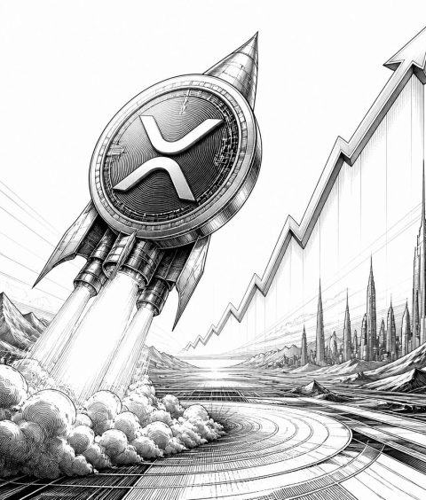 xrp-schiesst-um-65-prozent-altcoins-drehen-durch