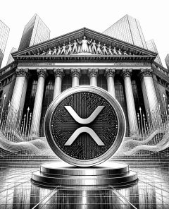 xrp-spot-etf-7-69-mio-nettozufluesse-tages-zufluss
