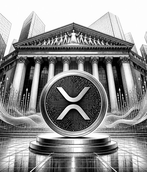 xrp-spot-etf-7-69-mio-nettozufluesse-tages-zufluss