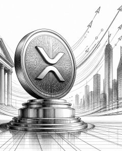 xrp-spot-etfs-monatsrueckblick-signal-fuer-anleger
