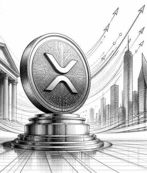 xrp-spot-etfs-monatsrueckblick-signal-fuer-anleger