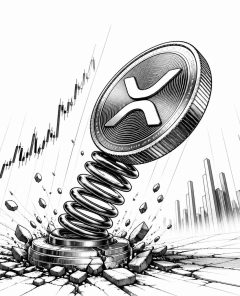 xrp-springt-deutlich-short-squeeze-rsi-etf