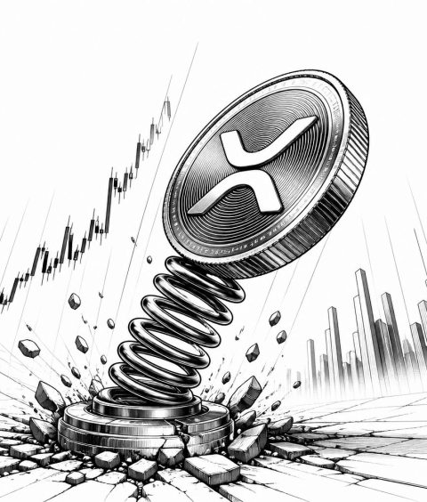 xrp-springt-deutlich-short-squeeze-rsi-etf