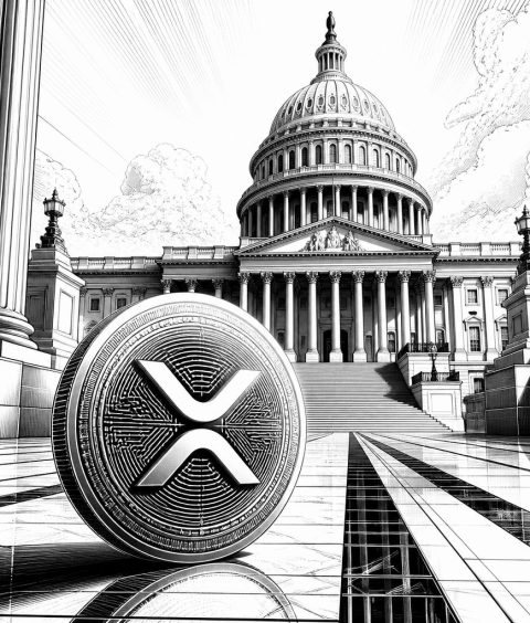 xrp-steigt-clarity-act-trump-yield-impuls