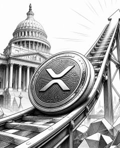 xrp-steigt-im-august-tokenomics-umlaufmenge-burn