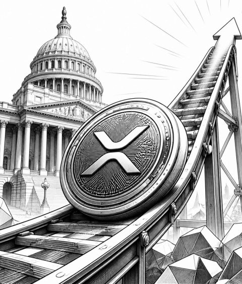 xrp-steigt-im-august-tokenomics-umlaufmenge-burn