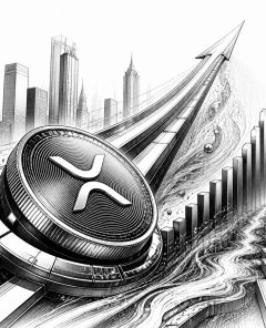 xrp-steigt-ueberkaft-etf-zufluesse-1-6963-usd